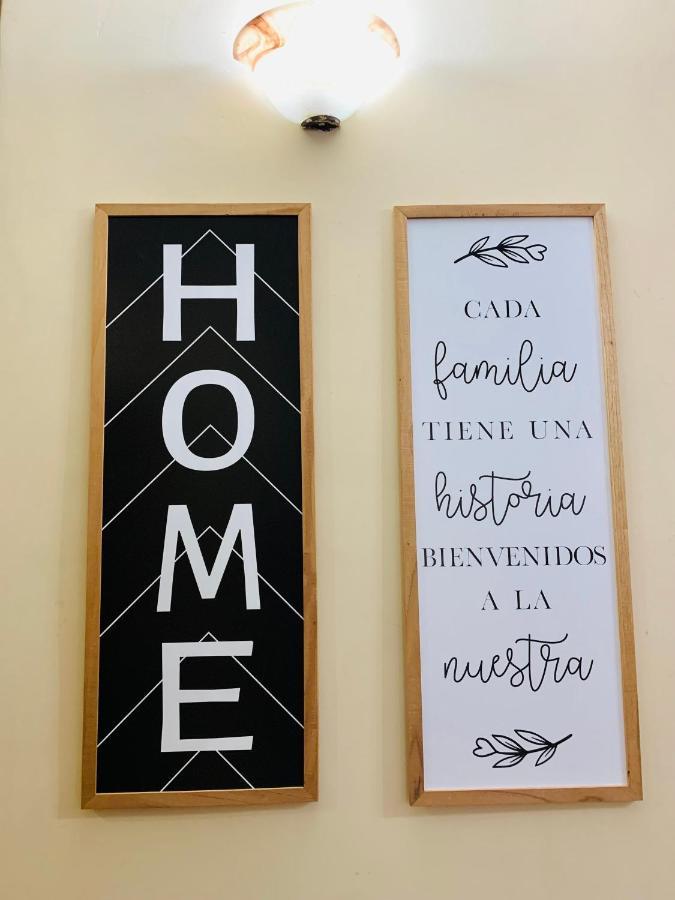 Hotel Atenas Buenos Aires Eksteriør billede